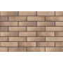 Klinkerinės plytelės Retro Brick Masala, 24.5 x 6.5 cm