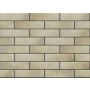 Klinkerinės plytelės Retro Brick Salt, 24.5 x 6.5 cm