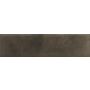 Klinkerinės plytelės Retro Brick Pepper, 24.5 x 6.5 cm