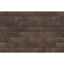 Klinkerinės plytelės Retro Brick Cardamon, 24.5 x 6.5 cm