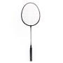 Badmintono raketė Outliner W1007RK