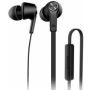 Ausinės Xiaomi Mi Basic Black
