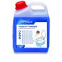 Biotualetų skystis Campingaz Instablue Standard, 2.5 l