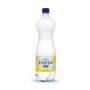 Gėrimas Vichy Fresh Bubbles, su citrina, gazuotas, 1,5 l