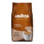 Kavos pupelės Lavazza Crema E Aroma, 1 kg
