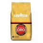 Kavos pupelės Lavazza Qualita Oro, 1 kg