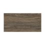 Akmens masės plytelės Select Brown, 59.8 x 29.7 cm