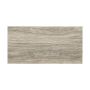 Akmens masės plytelės G304 Select Grey, 59.8 x 29.7 cm