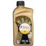 VARIKLIŲ TEPALAS "TOTAL QUARTZ INEO LONG LIFE 5W30"
