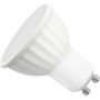 LED lemputė GU10 9W 720LM 3000K 110°