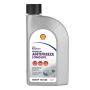 Aušinimo skystis Shell G12+, -38 °C,  1 l
