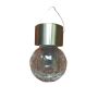 Šviestuvas Okko TH042C-4, 0.06W, IP44, chromo