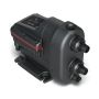 Savisiurbis vandens tiekimo siurblys SCALA2 3-45 550W
