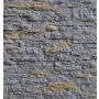  Dekoratyvinis akmuo Barcelonetta Graphite (0.41)