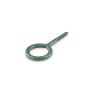Kilpos Suki, 20 x 10 x 4 x 14 mm, 6 vnt
