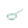 Kilpos Suki, 25 x 12 x 3.8 x 18 mm, 5 vnt.