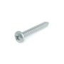 Savisriegiai Suki, DIN7981, 4.2 x 19 mm, 10 vnt.