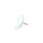 Smeigtukas Suki, 7 mm x 10 mm, 150 vnt.