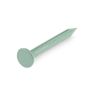 Staybinės vinys, 1.6 x 16 mm, 70 g