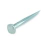 Statybinės vinys, 14 x 14 mm, 25 g
