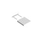 Lentyna Velano 65050 FS BI24/24, 235 x 38 x 235 mm