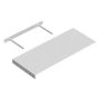 Lentyna Velano 65080 BI60/24, 595 x 38 x 235 mm