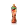Gaivusis gėrimas Fuze Tea Peach, 1,5 l