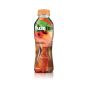 Gaivusis gėrimas Fuze Tea Peach, 0,5 l
