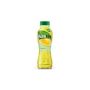 Gaivusis gėrimas Fuze Green Tea Citrus, 0,5 l