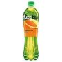Gaivusis gėrimas Fuze Green Tea Citrus, 1,5 l