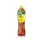 Gaivusis gėrimas Fuze tea lemon, 1,5 l