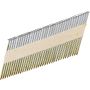 Vinys juostoje Essve M-Fusion, 90 mm x 3.1 mm, 1240 vnt.