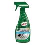Automobilių stiklų valiklis Turtle Wax Clearvue, 0,5 l