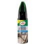 Automobilių apmušalų valiklis Turtle Wax, 0,4 l