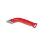 Įrankis plytelių siūlių šalinimui Rubi 65907, 2 mm