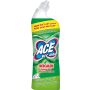 Tualeto valiklis Ace Descaling, 700 ml