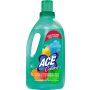 Dėmių valiklis Ace Colors, 2 l