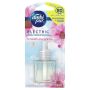 Elektrinio oro gaiviklio pakeitiklis AmbiI Pur, 20 ml