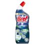 Unitazo valiklis BREF EXCELLENCE GEL+COLOR AKTIV, 700 ml