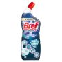 Unitazo valiklis BREF 10×EFFECT POWER GEL ARCTIC, 700 ml
