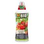 Trąšos pomidorams Compo Bio, 1 l