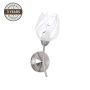 Sieninis šviestuvas DOMOLETTI CL17061-1W, 60 W, E27
