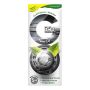 Automobilių oro gaiviklis Natural Fresh GO New Car