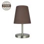 Stalinis šviestuvas DOMOLETTI T18013-D13, 40 W, E14