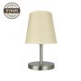 Stalinis šviestuvas DOMOLETTI T18013-D13, 40 W, E14