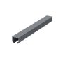 Bėgeliai Helaform K-75/JR, stumdomosioms vidaus durims 300cm