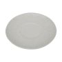 Lėkštutė DOMOLETTI CHIC, Ø15 cm