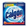 Vandens minkštiklis skalbimo mašinoms Calgon, 15 vnt.