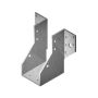 Sijos antgalis Arras, 51 x 135 mm