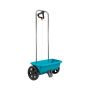 Barstytuvas Gardena 967676101, 12.5 l